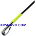 Спиннинг Favorite U1 Microjig
